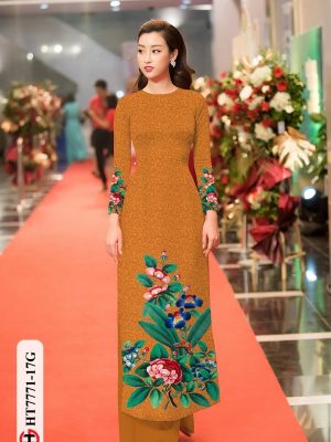 1608003950 72 vai ao dai dep (4)